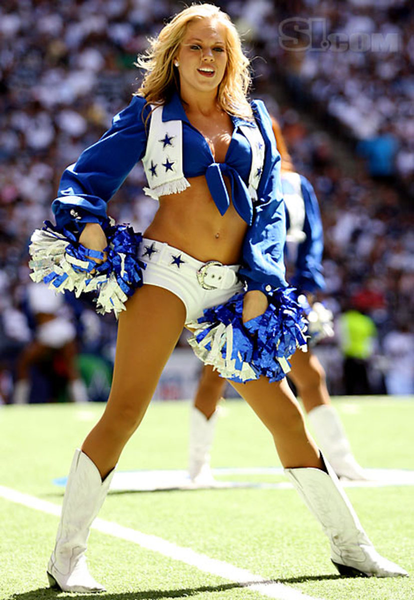 08_christina-parker_field_06.jpg